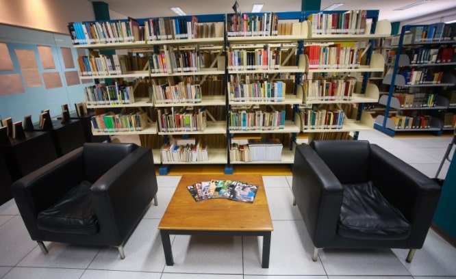 imagem visita biblioteca min