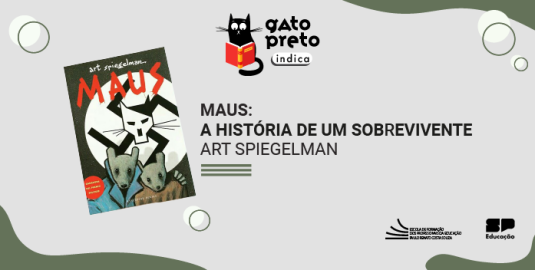 Gato Preto Indica