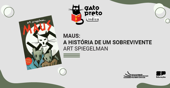 Gato Preto Indica
