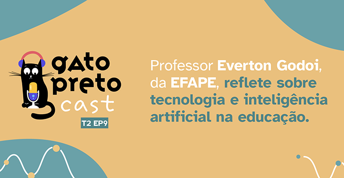 CONHECIMENTO E INSPIRAÇÃO