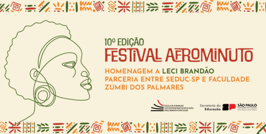 Veja como foi o evento sobre diversidade étnico-racial